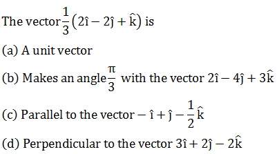Maths-Vector Algebra-61149.png
